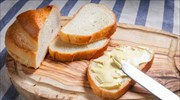 Πέντε λόγοι που θα σας πείσουν να αποφεύγετε το άσπρο ψωμί