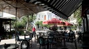 Χαλάρωση στα μέτρα προστασίας: Πόσα πρόστιμα επεβλήθησαν από την ΕΑΔ 19-21 Ιουνίου
