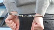 Κρήτη: Κάθειρξη 10 ετών σε 55χρονο για βιασμό και αιμομιξία με θύμα την κόρη του