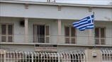 Ελλάδα: Συναγερμός για κρούσμα Covid-19 στις φυλακές Κορυδαλλού