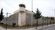 Κορωνοϊός: Κινητοποίηση μετά το κρούσμα στις φυλακές Κορυδαλλού - Σε εγρήγορση οι αρχές στην Ξάνθη
