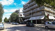 Θεσσαλονίκη: Σε δομή φιλοξενίας η 10χρονη που έπεσε θύμα απαγωγής