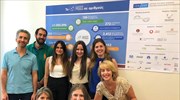 4ο HIGGS Donors Speed-dating Event: Εταιρείες, Πρεσβείες, Κοινωφελή Ιδρύματα και ΜΚΟ σε Speed-dating για καλό σκοπό από το HIGGS!