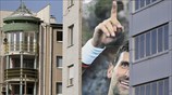 Ο Τζόκοβιτς στο... Βελιγράδι