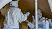 Ξάνθη: Έλεγχος νέων δειγμάτων στον Εχίνο και μετά τις 30 Ιουνίου