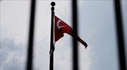 Άγκυρα: Η Αθήνα παραβιάζει τα ανθρώπινα δικαιώματα