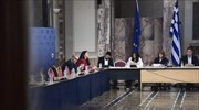 Βουλή: Αποχώρησε από την προανακριτική ο Δ. Παπαγγελόπουλος