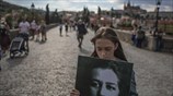 Διατηρώντας τη μνήμη