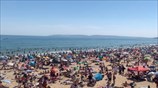 Σε κατάσταση συναγερμού