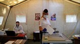 Συνταγματική μεταρρύθμιση στη Ρωσία
