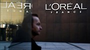 L’Oréal: Νέα γενιά στόχων για βιωσιμότητα με ορίζοντα το 2030