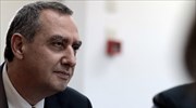 Ομόφωνα αθώος ο πρώην υπουργός Γιάννης Μιχελάκης για την υπόθεση δωροδοκίας