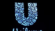 Η Unilever κόβει τις διαφημίσεις σε FB, Twitter και Instagram στις ΗΠΑ