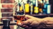 Προώθηση ποτών με χαμηλό δείκτη αλκοόλ