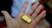 Χρυσός: Οι παράγοντες που θα μπορούσαν να προκαλέσουν «έκρηξη» τιμών