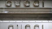 Δυναμική αντεπίθεση από την Gucci