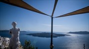 Επανεκκίνηση τουρισμού μετά πολλών... ταχυτήτων