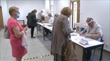 Πολωνία: Χαμηλή συμμετοχή στις προεδρικές εκλογές