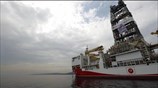 Κυπριακό: Απορρίπτει την πρόταση Μπορέλ η Τουρκία