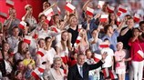 Πολωνία: Δεύτερος γύρος προεδρικών εκλογών στις 12 Ιουλίου