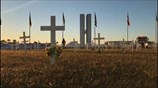 Covid-19: Πάνω από 10 εκατομμύρια κρούσματα παγκοσμίως