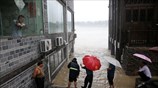 Κίνα: Δώδεκα νεκροί από τις πλημμύρες στο νοτιοδυτικό τμήμα της χώρας