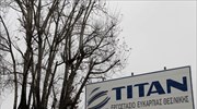 Έκδοση ομολογιών 250 εκατ. ευρώ ετοιμάζει η Τιτάν
