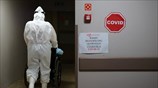 Περίθαλψη στη Βαρσοβία