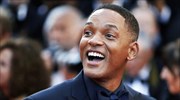 Will Smith: Πώς η άσκηση βοηθά την ψυχολογία μετά από ένα διαζύγιο