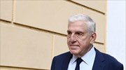 Γ. Παπαντωνίου: Ο Αλ. Τσίπρας συντονιστής των διώξεων εναντίον μου