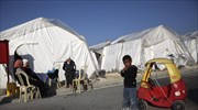 Κύπρος: «Το παραθυράκι που έμεινε ανοιχτό»