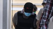 Γιατρός «μαϊμού»: «Δεν ήθελα να βλάψω κανέναν»