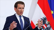 Κουρτς: Η Τουρκία σπέρνει διχόνοια «εργαλειοποιώντας» περιστατικά για τους δικούς της σκοπούς