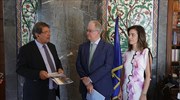 Συνήγορος Καταναλωτή: Σημαντική η στροφή των καταναλωτών προς τις e-συναλλαγές