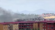 Αιθιοπία: Τουλάχιστον 81 νεκροί σε δύο ημέρες διαδηλώσεων