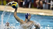 Πόλο: Όγδοο σερί πρωτάθλημα για τους Άνδρες του Ολυμπιακού