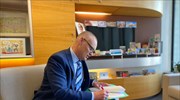 Νέα Ζηλανδία: Παραιτήθηκε ο υπουργός Υγείας μετά από επικρίσεις για χειρισμούς του στην πανδημία