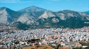 ΓΠΠΠ: Πιο αυστηρά τα οριζόντια περιοριστικά μέτρα για Covid-19 στην Π.Ε. Ξάνθης