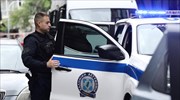 Εξαρθρώθηκε μεγάλο κύκλωμα εκβιαστών με τη συμμετοχή αστυνομικών