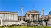 «Endless Greek Summer»: Νέα καμπάνια από τη Marketing Greece