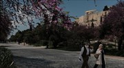 Κορωνοϊός: 28 νέα κρούσματα στην Ελλάδα - Τα 13 σε πύλες εισόδου