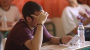 Για να μην τρελάνουμε τα παιδιά