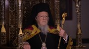 Στις 18 Ιουλίου η ενθρόνιση του νέου Μητροπολίτη Ίμβρου και Τενέδου