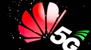 Βρετανία: Αποκλείει τη Huawei από το δίκτυο 5G