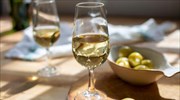 Τι σημαίνει ότι το κρασί μας έχει άρωμα ελιάς;