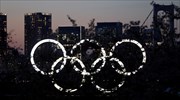 Ολυμπιακοί Αγώνες: Οι περισσότεροι Ιάπωνες εκτιμούν πως δεν θα διεξαχθεί η διοργάνωση το καλοκαίρι του 2021