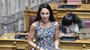 Σε λειτουργία το νέο σύστημα αναδοχών και υιοθεσιών