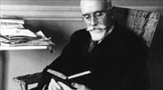 «Έχει την δική της την τιμή»