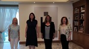 Ν. Κεραμέως: Πιο ευέλικτα, πιο αυτόνομα ιδιωτικά σχολεία