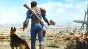 «Fallout»: Σειρά βασισμένη στο βιντεοπαιχνίδι